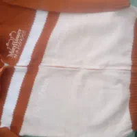 تعدادی لباس مردانه و پسرانه همگی نو|لباس|قزوین, |دیوار