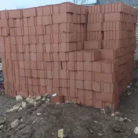 بلوک سقفی|مصالح و تجهیزات ساختمان|بجنورد, |دیوار