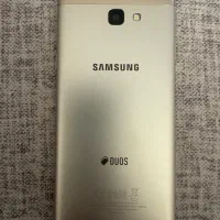 گوشی سامسونگ  گلکسی j5prime|موبایل|قم, قلعه عموحسین|دیوار