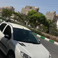 206تیپ دو مدل ۸۹