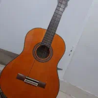 گیتار در حد نوی نو