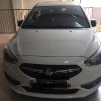 اصفهان دربستی بین شهری اژانس سواری تاکسی برون شهری