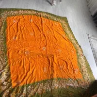 یایلیق شال روسری