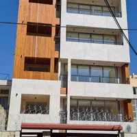 فروش چوب ترموود.تابلو مغازه.ابنما.اتشکده.الاچیق|عمده‌فروشی|اصفهان, شهرک کاوه|دیوار