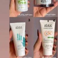 محصولات تخصصی|آرایشی، بهداشتی، درمانی|حمیدیا, |دیوار