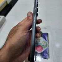 A54 سامسونگ۲۵۶گیگ رم۸|موبایل|سمنان, |دیوار