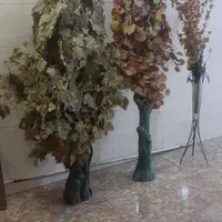 درخت مصنوعی