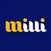 کسب درآمد بدون هزینه فقط با میلی|کارت هدیه و تخفیف|خرمآباد, |دیوار