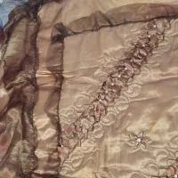 رو تختی شیک