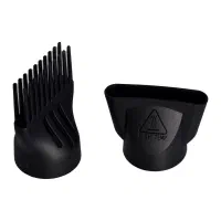 سشوار سالنی سیلورکرست|آرایشی، بهداشتی، درمانی|گلوگاه, |دیوار