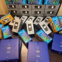 کارتخوان آیزینو Aisino مدل V-71