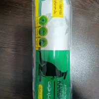 سفره یکبار مصرف|ظروف نگهدارنده، پلاستیکی، یکبارمصرف|گلستان (تهران), |دیوار