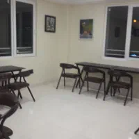 اجاره روزانه دفتر کار ۳۰ متری در بلوار  پیروزی