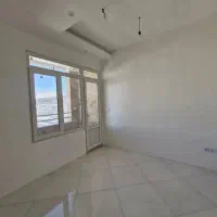 آپارتمان۱۱۰متر/فول امکانات/سالن پرده خور/نورگیر|فروش آپارتمان|کهریزک, |دیوار