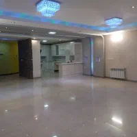رهن اپارتمان/۱۹۵متری/موقعیت فوقالعاده|اجارهٔ آپارتمان|شیراز, فرهنگ شهر|دیوار