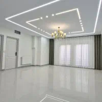 72متری-خرید-به-ریال-پیشرفت-به-دلار-تهاتر-با-خودرو
