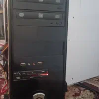 فروش  سیستم