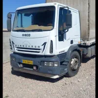 ولوو‌مدل‌۶۲‌و‌اویکو‌مدل‌۹۰|خودرو سنگین|اردبیل, |دیوار