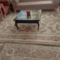 ۳تخته فرش ۹متری خطیبی تبریز