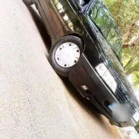 ۴۰۵لوازم دار