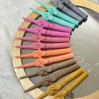 شمع