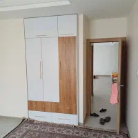 برج مجلل مرواریدشهر/دریاچه چیتگر سه خواب|اجارهٔ آپارتمان|تهران, مروارید شهر|دیوار