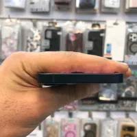 iPhone 13 CH/A پک اصلی|موبایل|رشت, لاکانی|دیوار