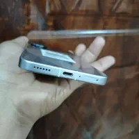 پوکوf7|موبایل|شادگان, |دیوار