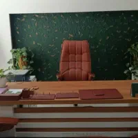 فروش-مغازه-32-متری-میدان-شیرسنگی