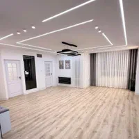 بازسازی ساختمان* کل مناطق* بازدیدو طراحی رایگان*|خدمات پیشه و مهارت|تهران, صادقیه|دیوار