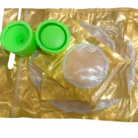 پک کامل ساخت رزین|صنایع دستی و سایر لوازم تزئینی|جیرفت, |دیوار