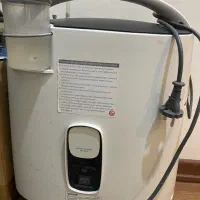 اجاره دستگاه اکسیژن ساز خارجی