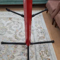 پایه ارگ جدید نو|پیانو، کیبورد، آکاردئون|میاندوآب, |دیوار