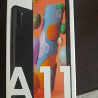 گوشی a12