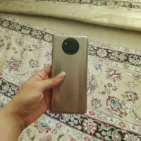 گوشی پوکو ایکس تیری آن آف سی