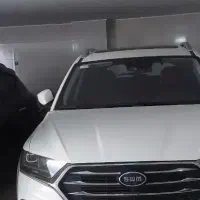 فروش خودروswmشاسی بلند