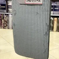 پادری کرکره ای برند مت آریا پژوهش|پادری|قم, ولیعصر|دیوار