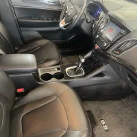 جک s5|خودرو سواری و وانت|اردبیل, |دیوار