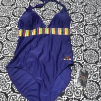 مایو خارجی اصل  نو ( کاپ دار پروتز)