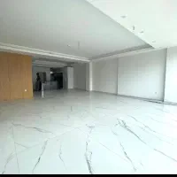 مسکن ملی دولتی/فروش ۷۵۰ملیون/ با وام اردبیل|پیش‌فروش املاک|اردبیل, |دیوار