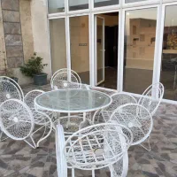 ۹۰متر غرقنور مشاعاتدار (شاهان)|فروش آپارتمان|رودهن, |دیوار