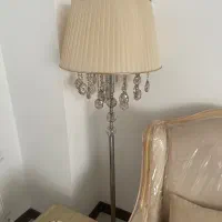 آباژور بلند