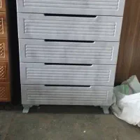 دراور وکیوم .نقد اقساط|جاکفشی، کمد، دراور|قم, قلعه صدری|دیوار