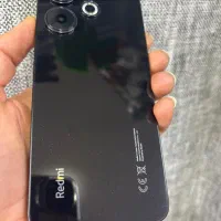 گوشی Redmi 13