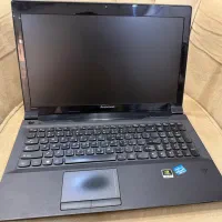 لپ تاپ لنوو v580 c