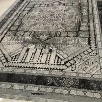 فرش ۹ متری کاشان|فرش|تهران, نیروی هوایی (پیروزی)|دیوار