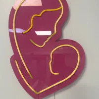 کار آموزی با حقوق