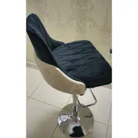 صندلی اپن دوبل یک عدد باقی مانده