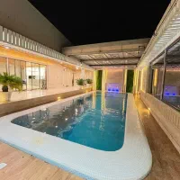 اجاره روزانه ۵ دقیقه تا اصفهان