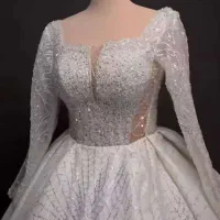 آموزش خیاطی ویژه بازارکار بامدرک فنی وحرفه ای